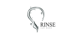 Rinse